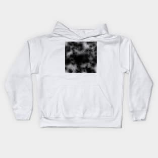 charcoal Kids Hoodie